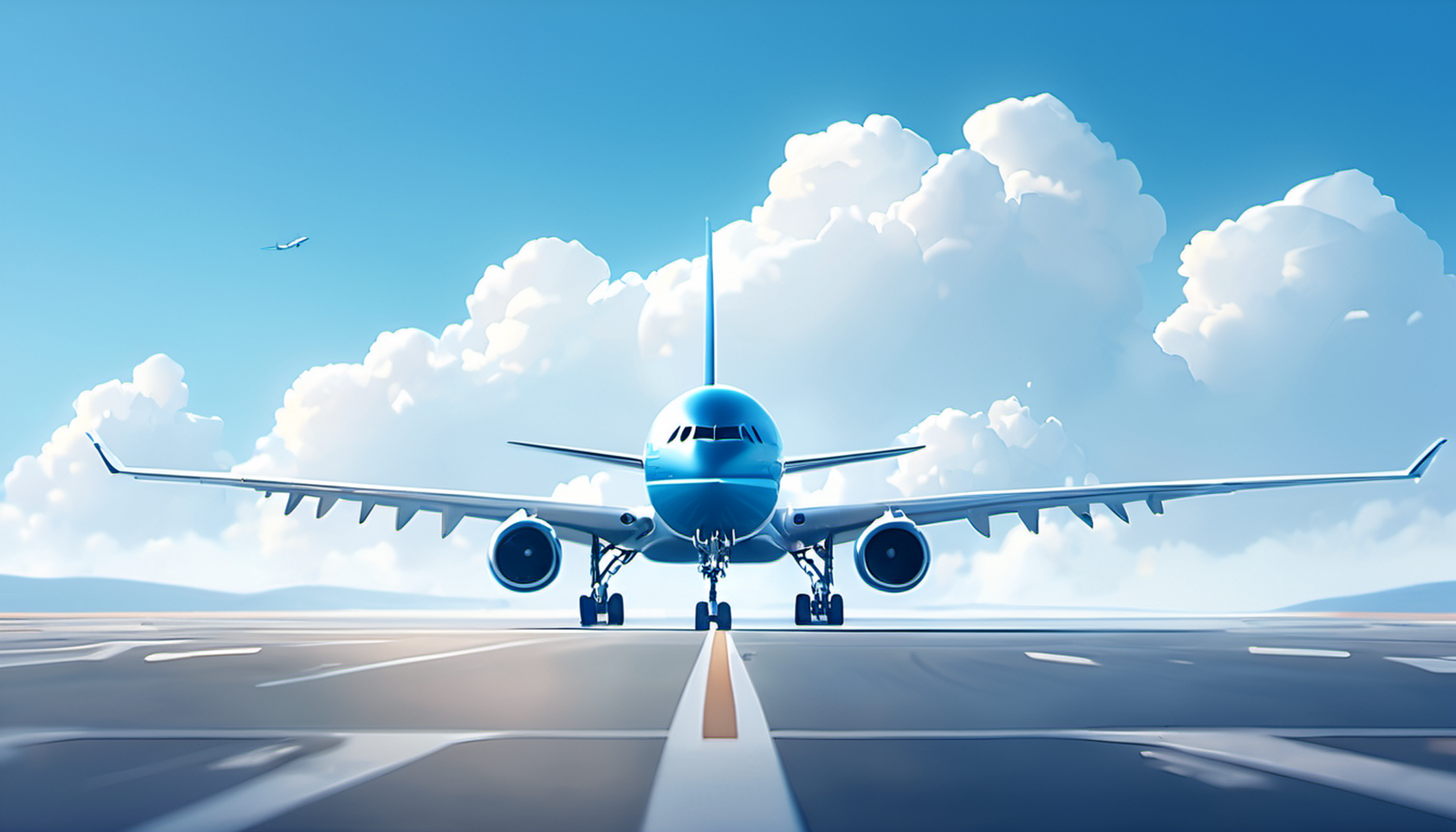 航空发动机测温方法，从原理到实操全图解视频解析